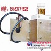 GWD100型温度传感器