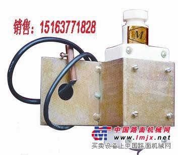 GWD100型温度传感器