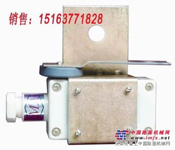 KGS速度传感器