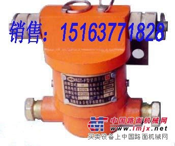 供应KHJ30/10（原型号：KGT-1）急停闭锁开关