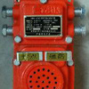 供应KXH0.2/127型声光组合信号器