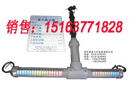 供应ZKBY-2/3型顶板离层仪