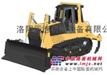 供一拖东方红180马力工业推土机T160 Bulldozer