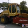 成都二手压路机 四川二手压路机重庆 二手压路机价格