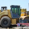 供应“浙江二手压路机市场”“杭州二手压路机市场