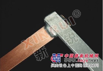 铝铜焊丝│铝铜药芯焊丝│铝铜焊接