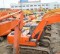 供应二手日立挖机|二手挖掘机|上海二手挖掘机交易市场