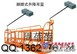 脚蹬吊篮生产厂家