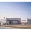 郑州维科磨粉机专业制造公司