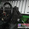 济南校泵  专业校泵