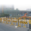 广州，深圳遵安程专业停车场划线，道路划线