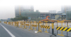 廣州，深圳遵安程專業停車場劃線，道路劃線