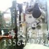 上海闵行区汽车吊出租-3吨5吨7吨8吨叉车出租