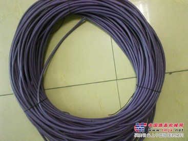 供应西门子线缆