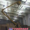 北京出租吊车 高空作业车出租  租赁 吊车出租 
