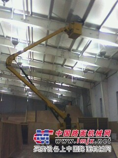北京出租吊车 高空作业车出租  租赁 吊车出租 