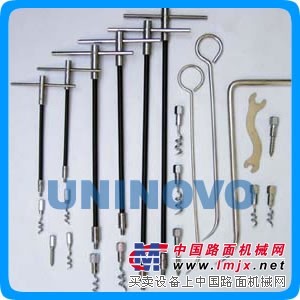 盘根工具(出口型）