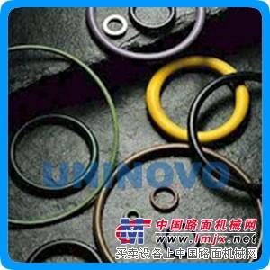 O型圈 O-rings