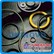 O型圈 O-rings