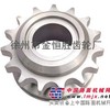 厂家直销 ABG525 下链轮
