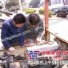 上海宝山区叉车维修-工业电路板-变频器-工业电源维修