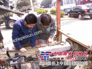 上海寶山區叉車維修-工業電路板-變頻器-工業電源維修