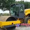 供应江西二手震动压路机，二手徐工柳工压路机
