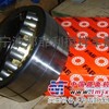 供应德国FAG 809280轴承