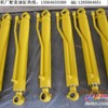 挖斗，挖掘机挖斗，挖土机挖斗，挖机挖斗，勾钩机挖斗
