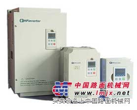 供应欧瑞变频器（惠丰变频器）