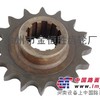ABG411 传动链轮