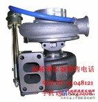 小松PC200-5/7挖掘机涡轮增压器
