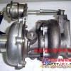 小松PC400-3/5/6/7挖掘机涡轮增压器