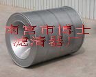 RLF-60*10P回油管路过滤器