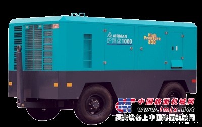 西安 咸阳 渭南 榆林出租空压机 空压机出租