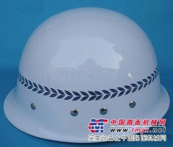 供应执法头盔—诚信经营 良心买卖