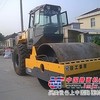 供应福建二手压路机