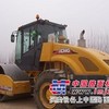 供应浙江二手压路机，二手震动压路机