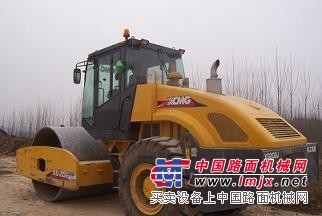 供应浙江二手压路机，二手震动压路机