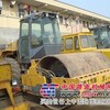 供应上海二手压路机，二手徐工压路机，二手柳工压路机