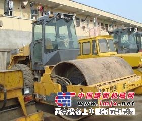 供应上海二手压路机，二手徐工压路机，二手柳工压路机