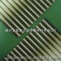 R307耐热钢焊条