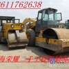 展示三轮压路机/二轮压路机价格/二手压路机价格市场