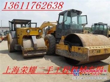 展示三轮压路机/二轮压路机价格/二手压路机价格市场