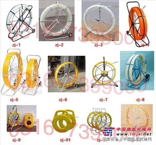 穿孔器，电缆穿孔器，玻璃钢穿孔器，穿孔器价格
