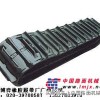 供应小松PC120-200-220-300橡胶板，橡胶履带板
