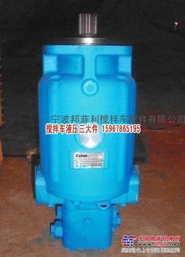 供应BMT50-315摆线马达