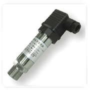 PT503液压设备压力传感器