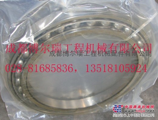 供应挖掘机轴承AC523438