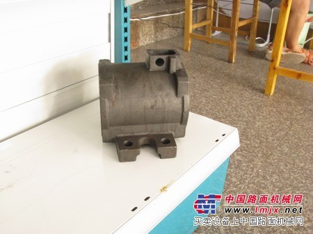 供应加工平板机壳、快装机壳等。